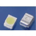 Chip LED beads smd 3528 [ Warm White ]